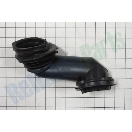 Electrolux Home Products 134625700 Frigidaire Hose 134625700